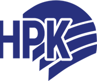 HPK Industries